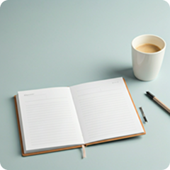 Study materials