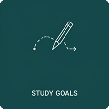 Study materials