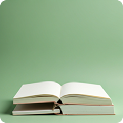 Study materials