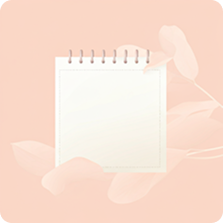 Study materials