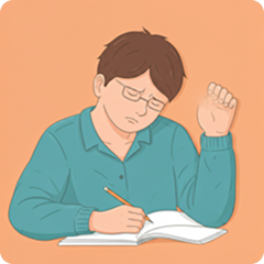 Study materials